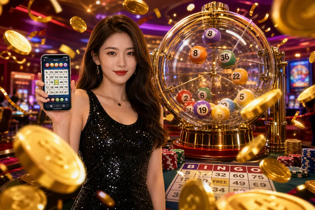 ppjok VIP সদস্যপদ ও একাউন্ট সুবিধা